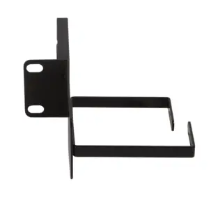 LogiLink OR113B