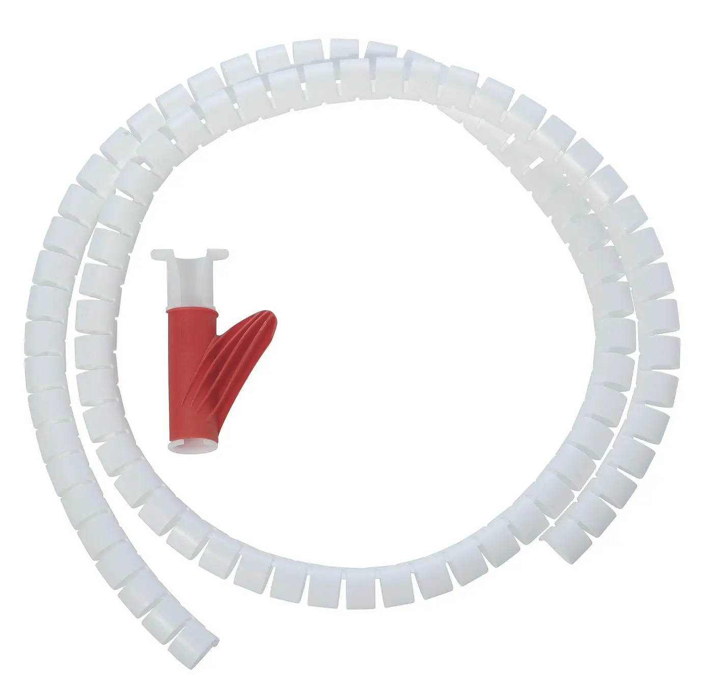 Microconnect CABLEEATER25H
