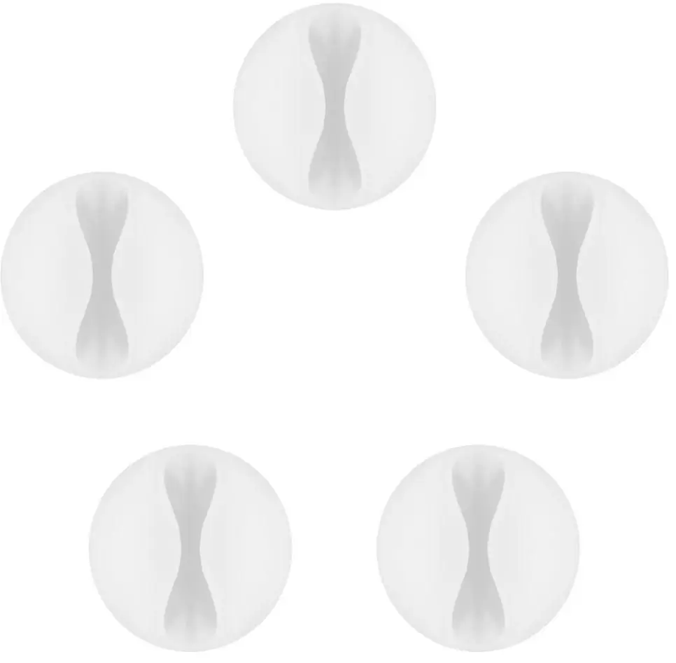 Microconnect CABLEMANA-5W