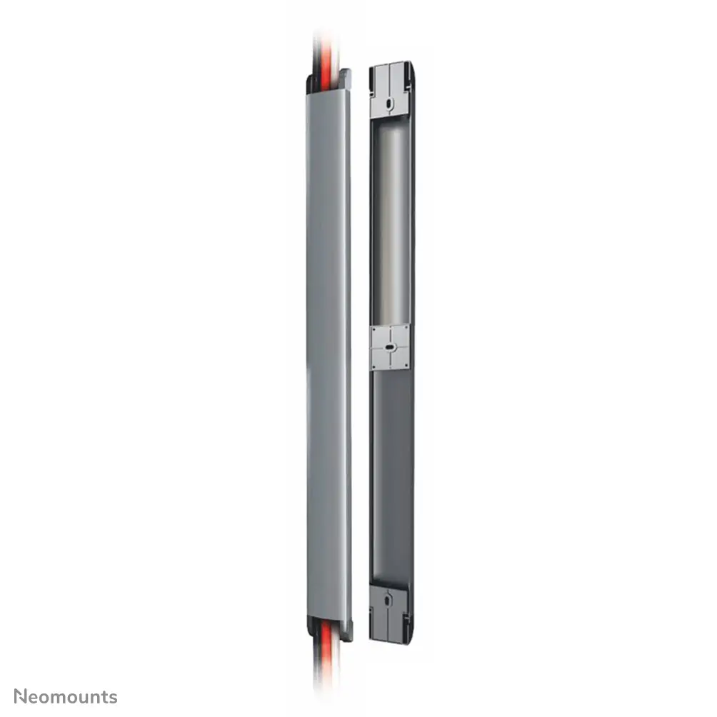 Neomounts NS-CC050SILVER