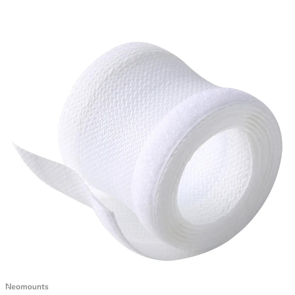 Neomounts NS-CS200WHITE