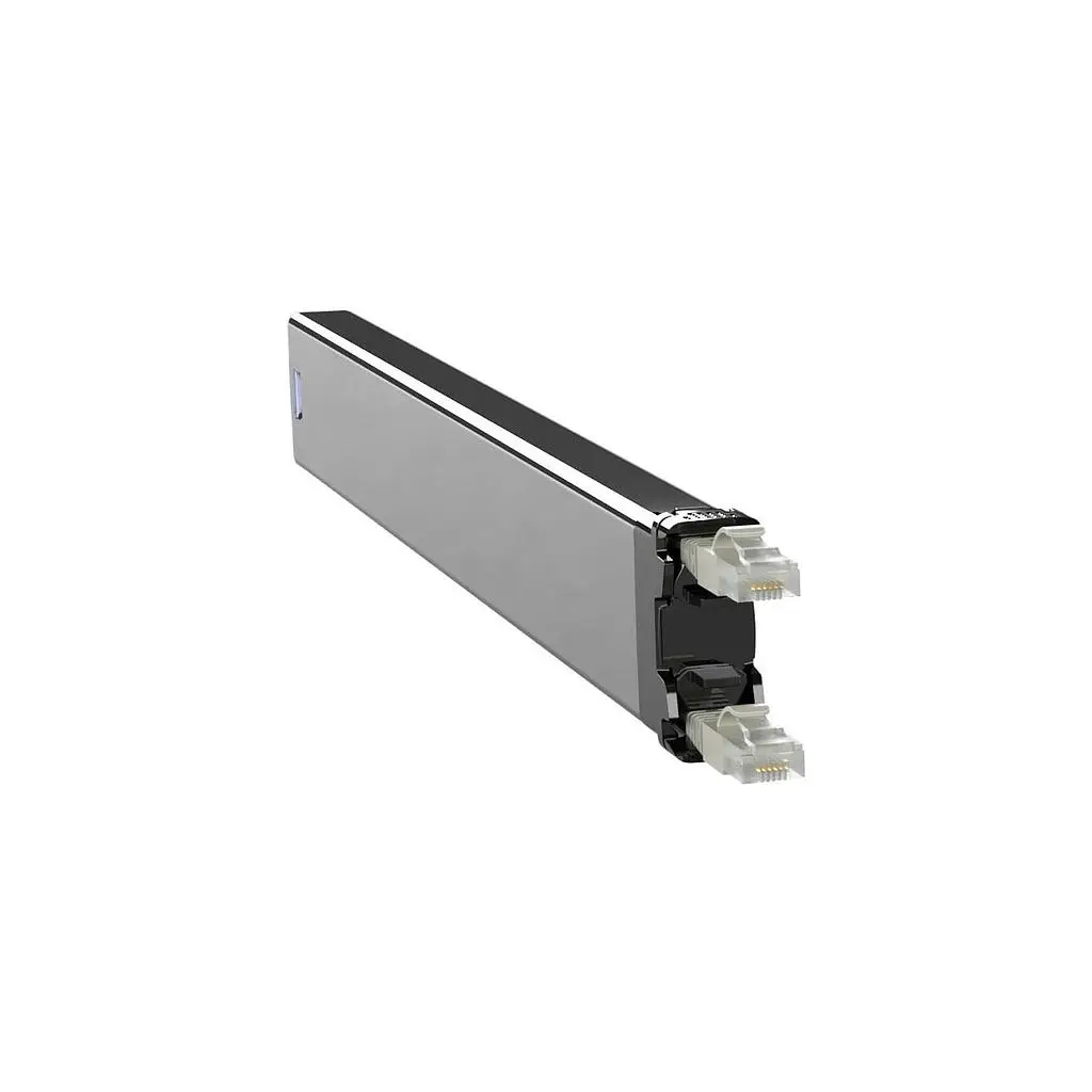 PATCHBOX C36STPXC6XX1GY