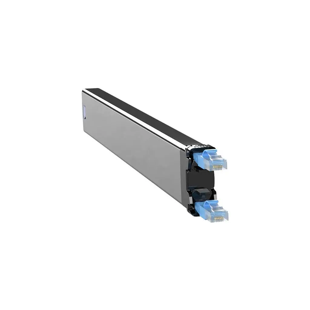 PATCHBOX C36STPXC6XXX1B