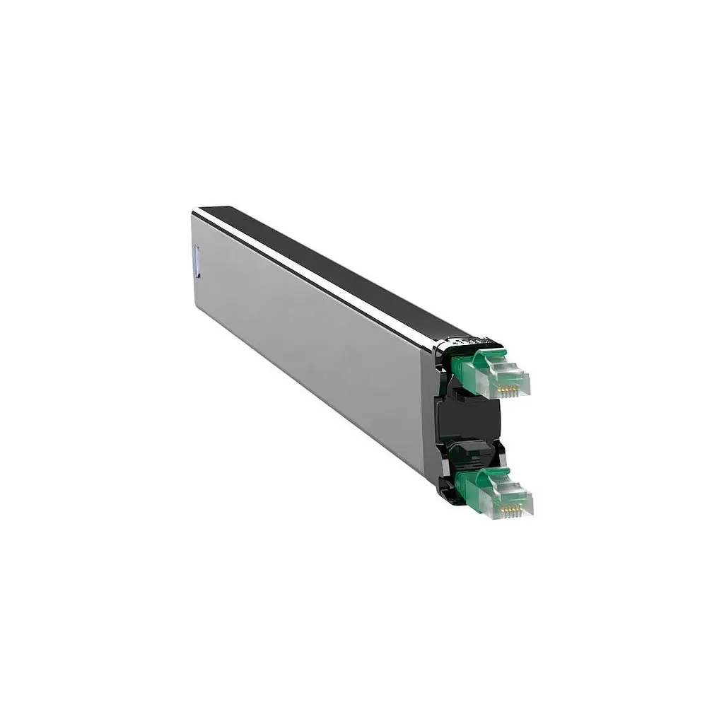 PATCHBOX C36STPXC6XXX1G