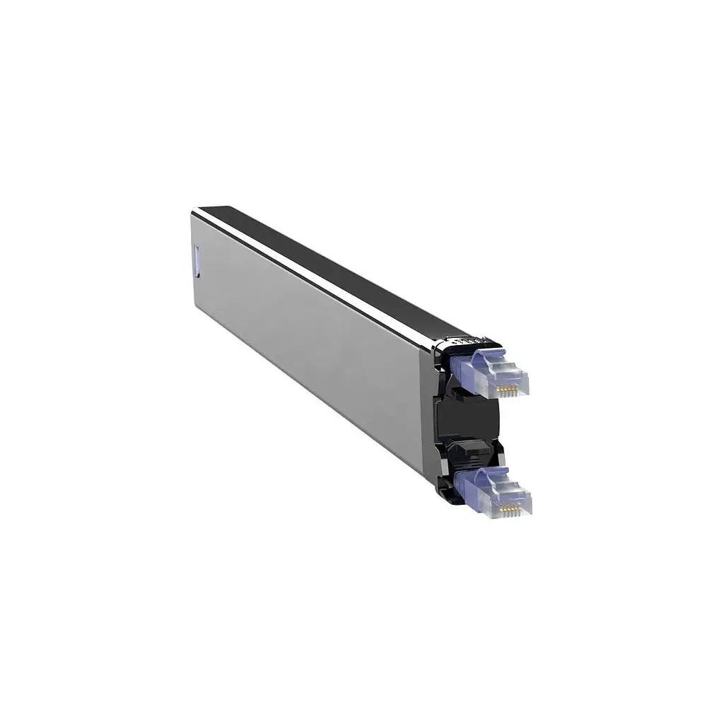 PATCHBOX C36STPXC6XXX1V