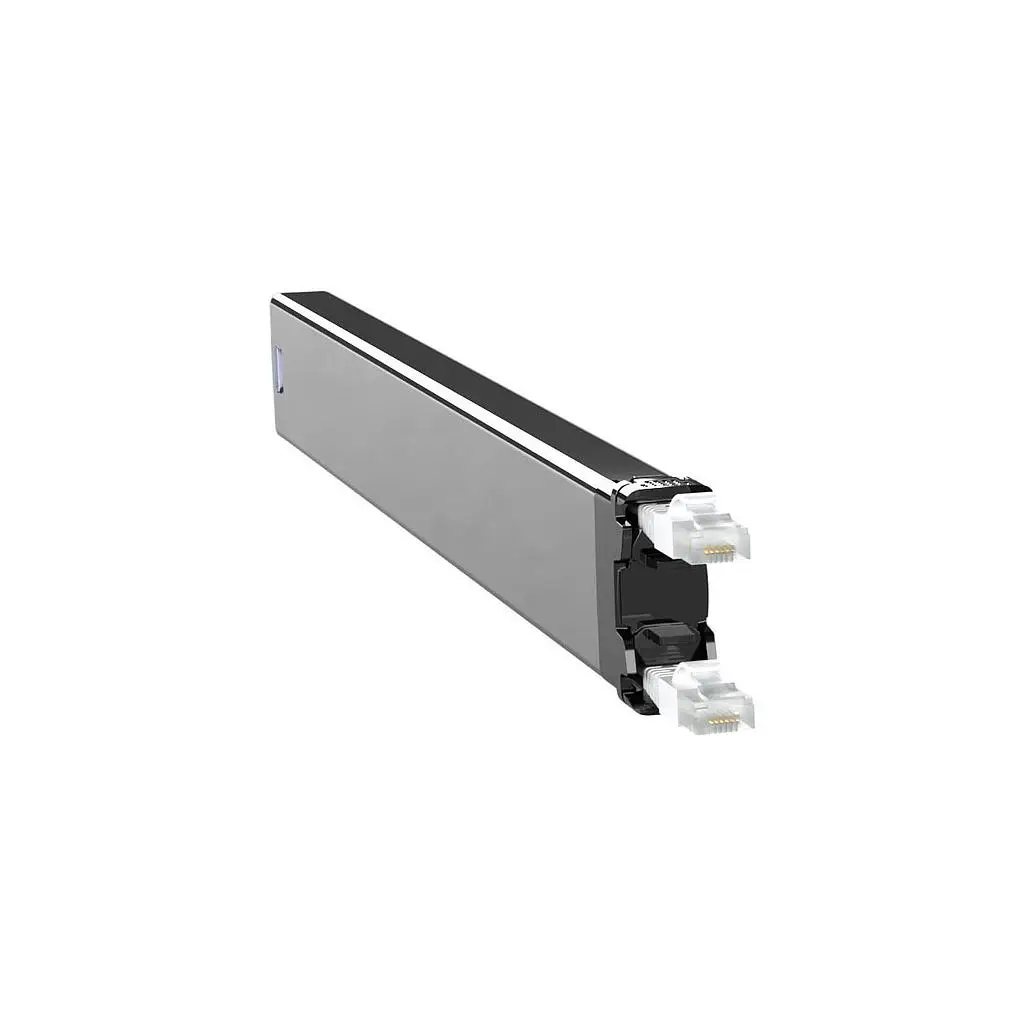 PATCHBOX C36STPXC6XXX1W