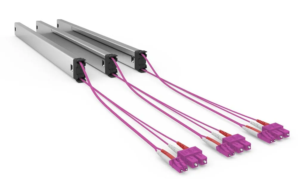 PATCHBOX C60MMAOM41233E