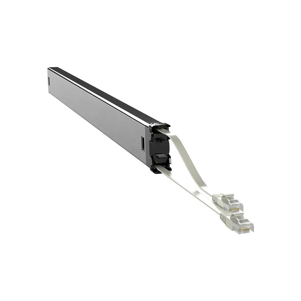 PATCHBOX C60STPXC6X31GY