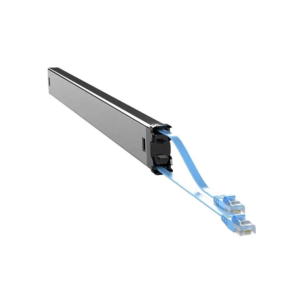 PATCHBOX C60STPXC6XX31B
