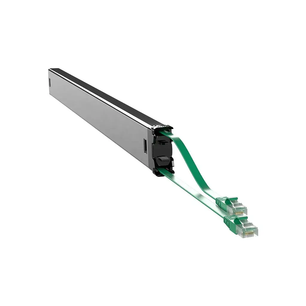 PATCHBOX C60STPXC6XX31G