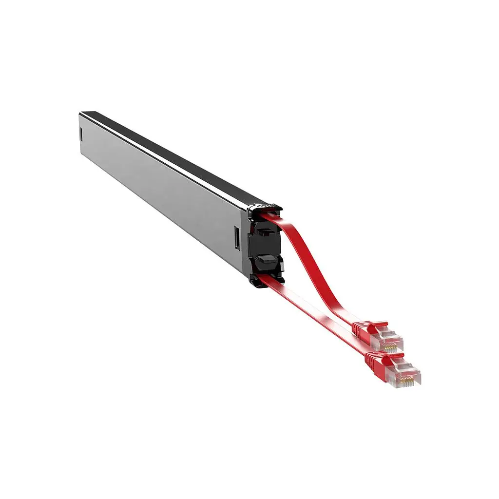 PATCHBOX C60STPXC6XX31R