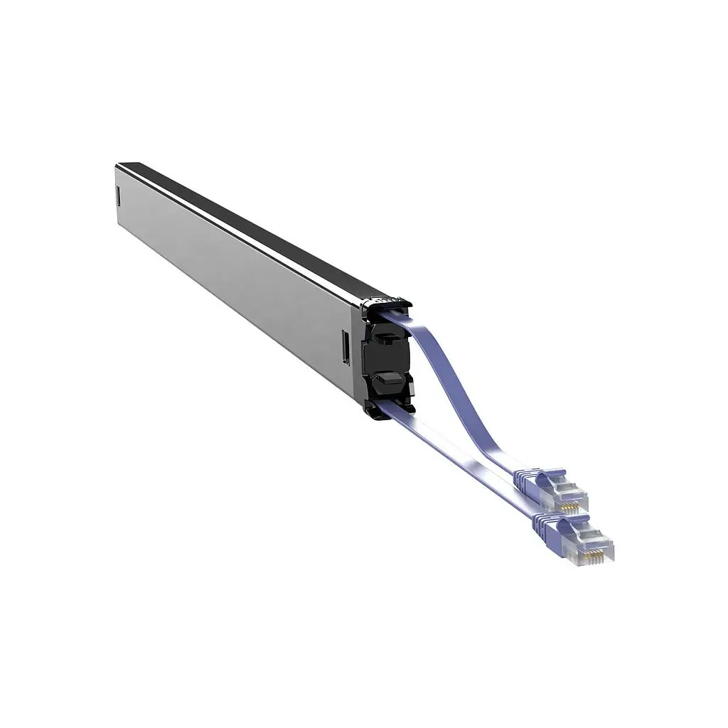 PATCHBOX C60STPXC6XX31V