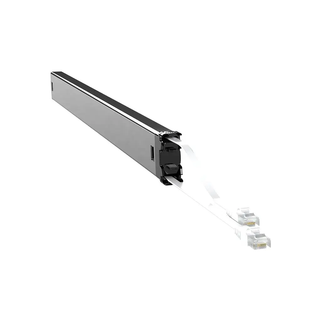 PATCHBOX C60STPXC6XX31W