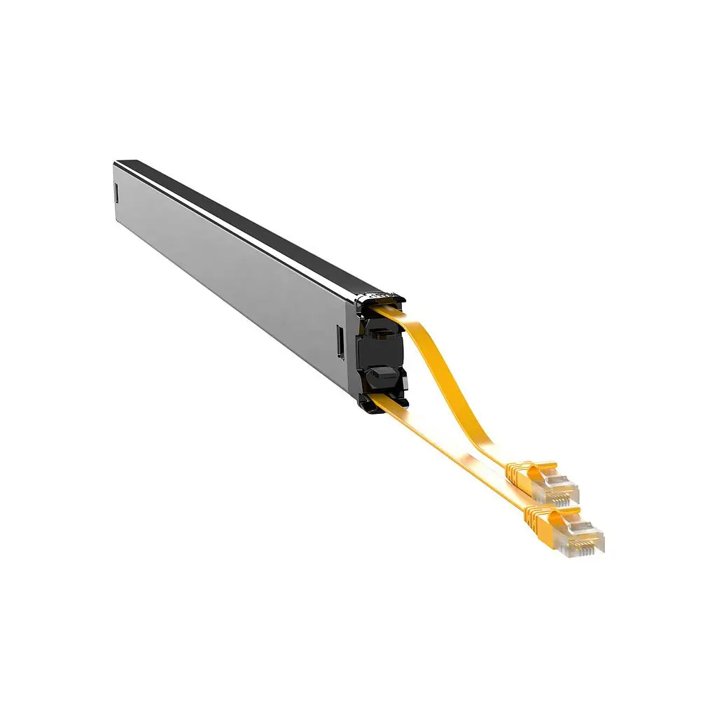 PATCHBOX C60STPXC6XX31Y