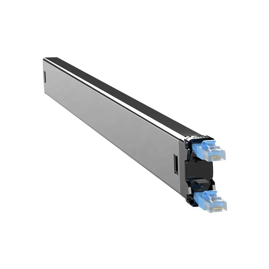 PATCHBOX C60STPXC6XXX1B