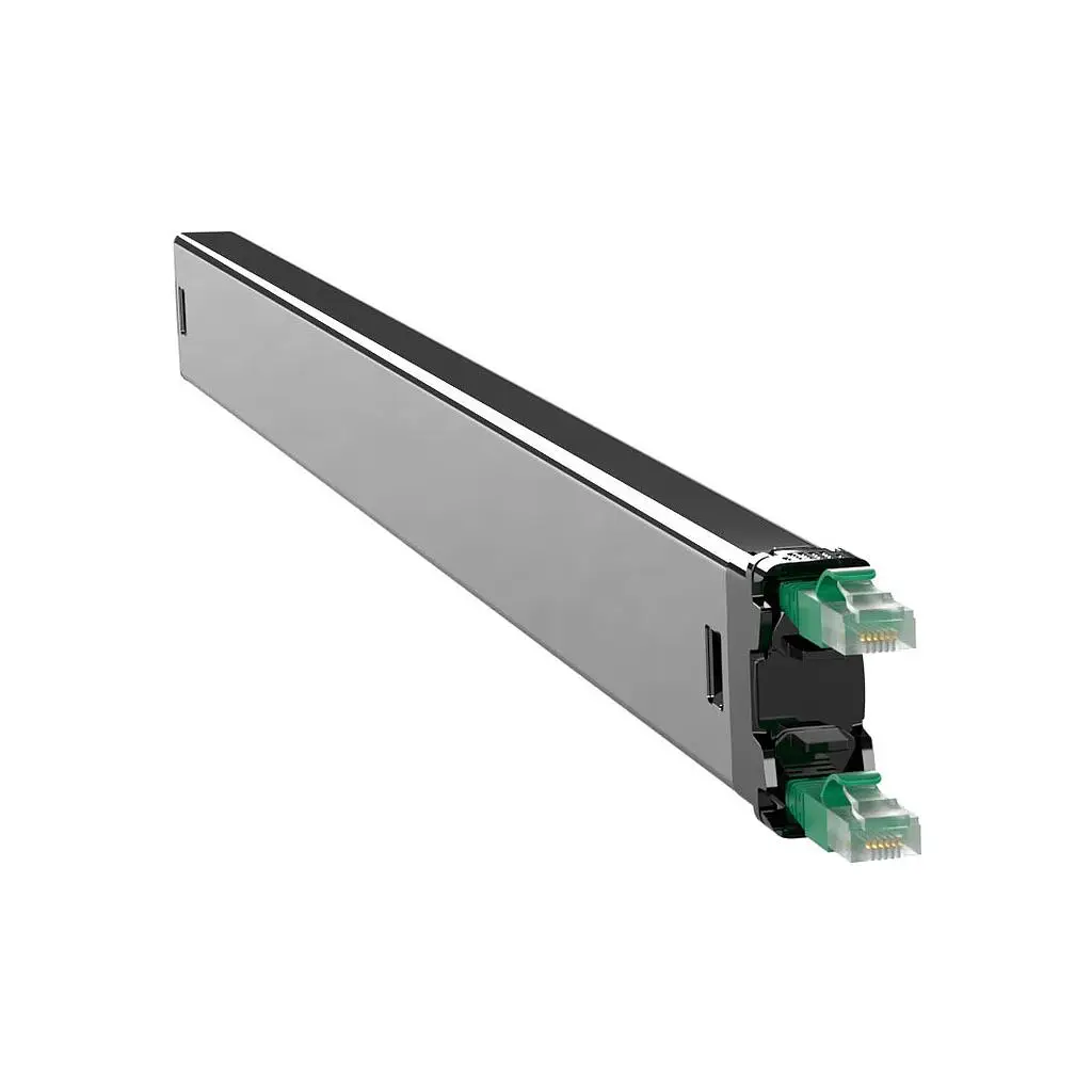 PATCHBOX C60STPXC6XXX1G