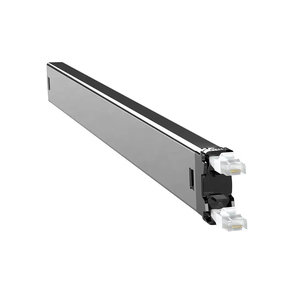 PATCHBOX C60STPXC6XXX1W