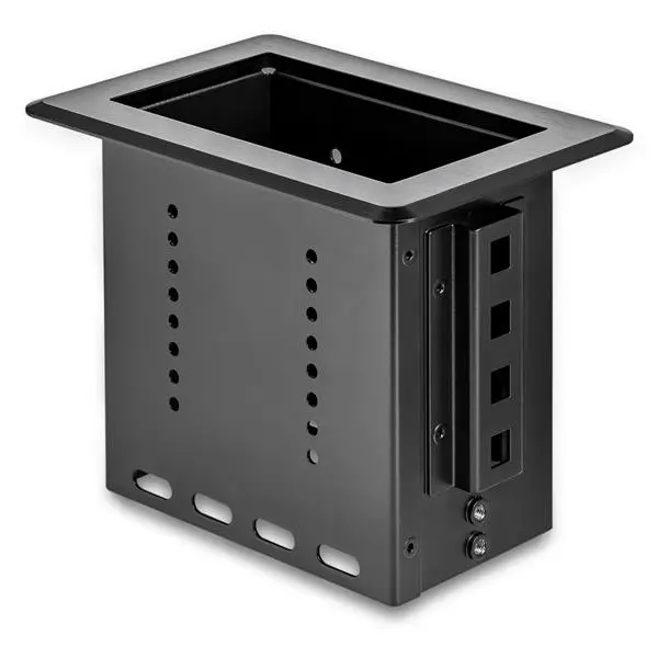 StarTech.com BEZ4MOD