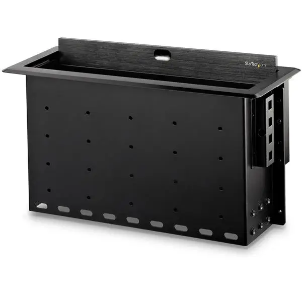StarTech.com BOX4MODULE
