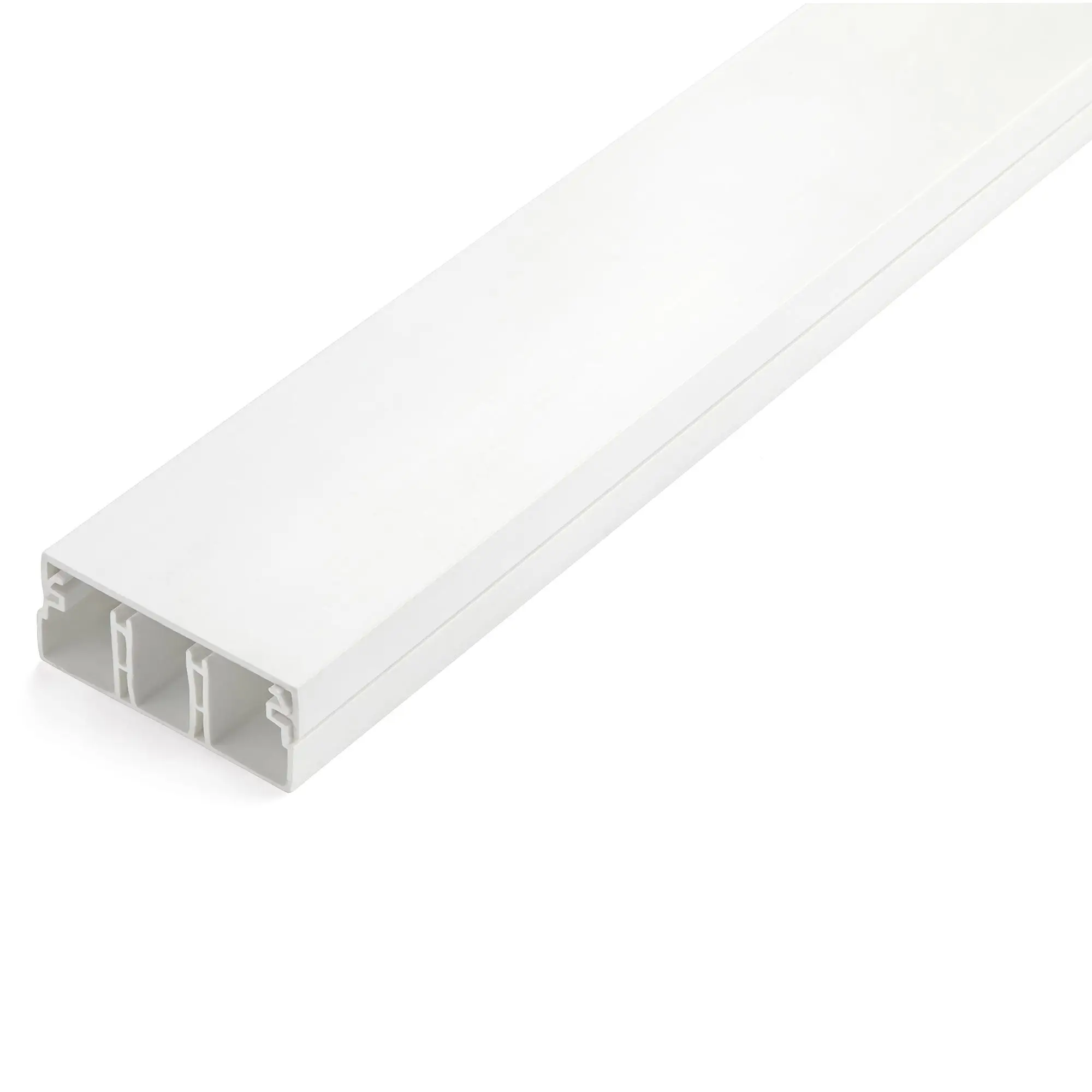 StarTech.com CBMCWD5020