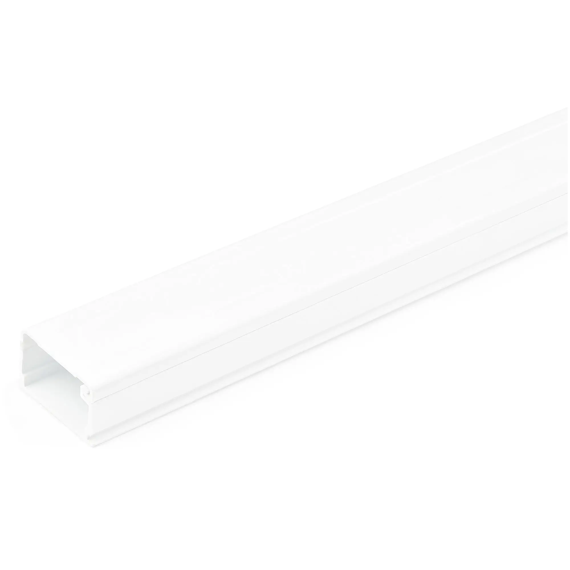 StarTech.com CBMOWD3220