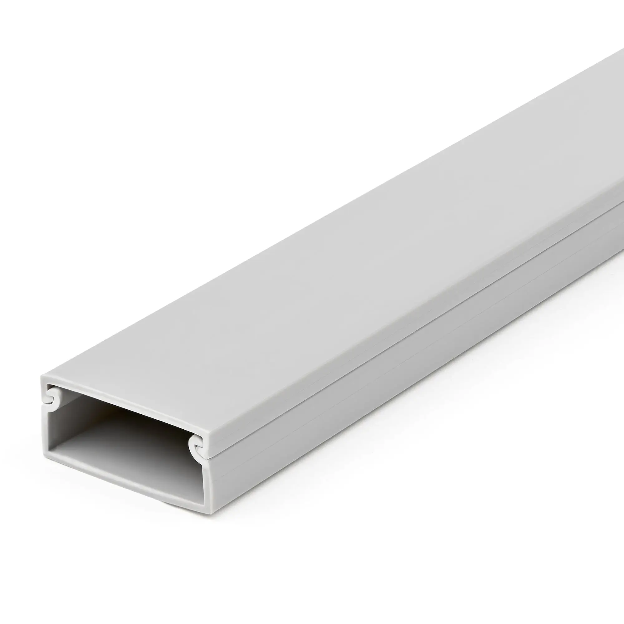 StarTech.com CBMWD3816