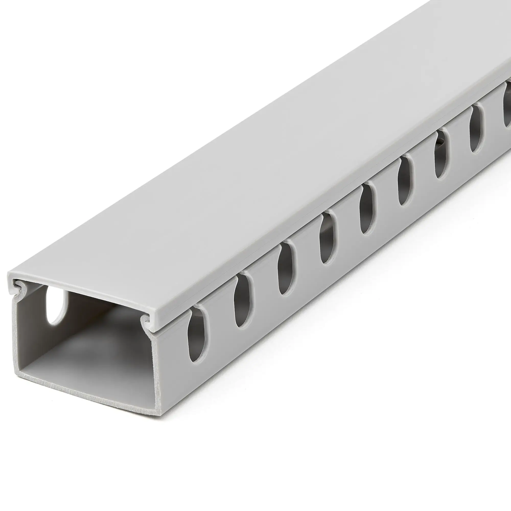 StarTech.com CBMWD3825