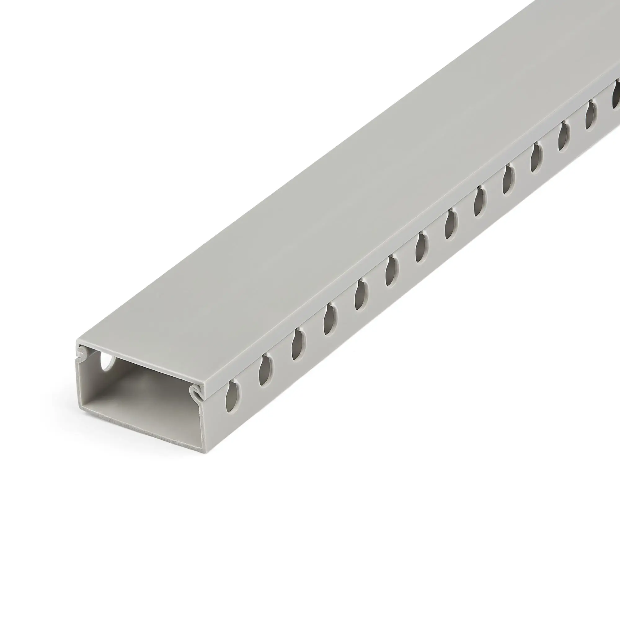 StarTech.com CBMWD5025