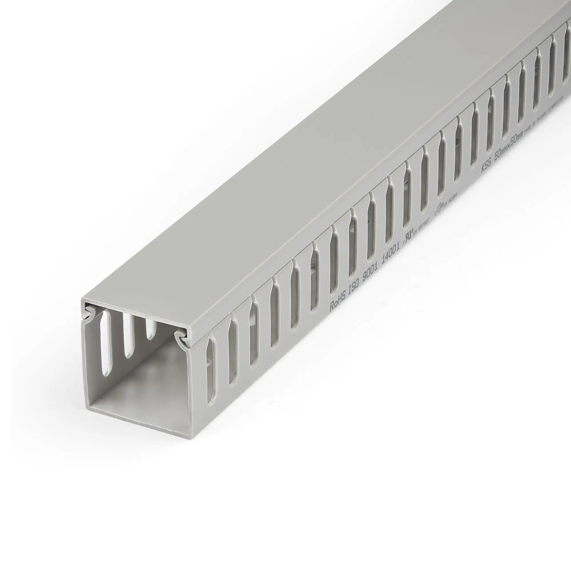 StarTech.com CBMWD5050