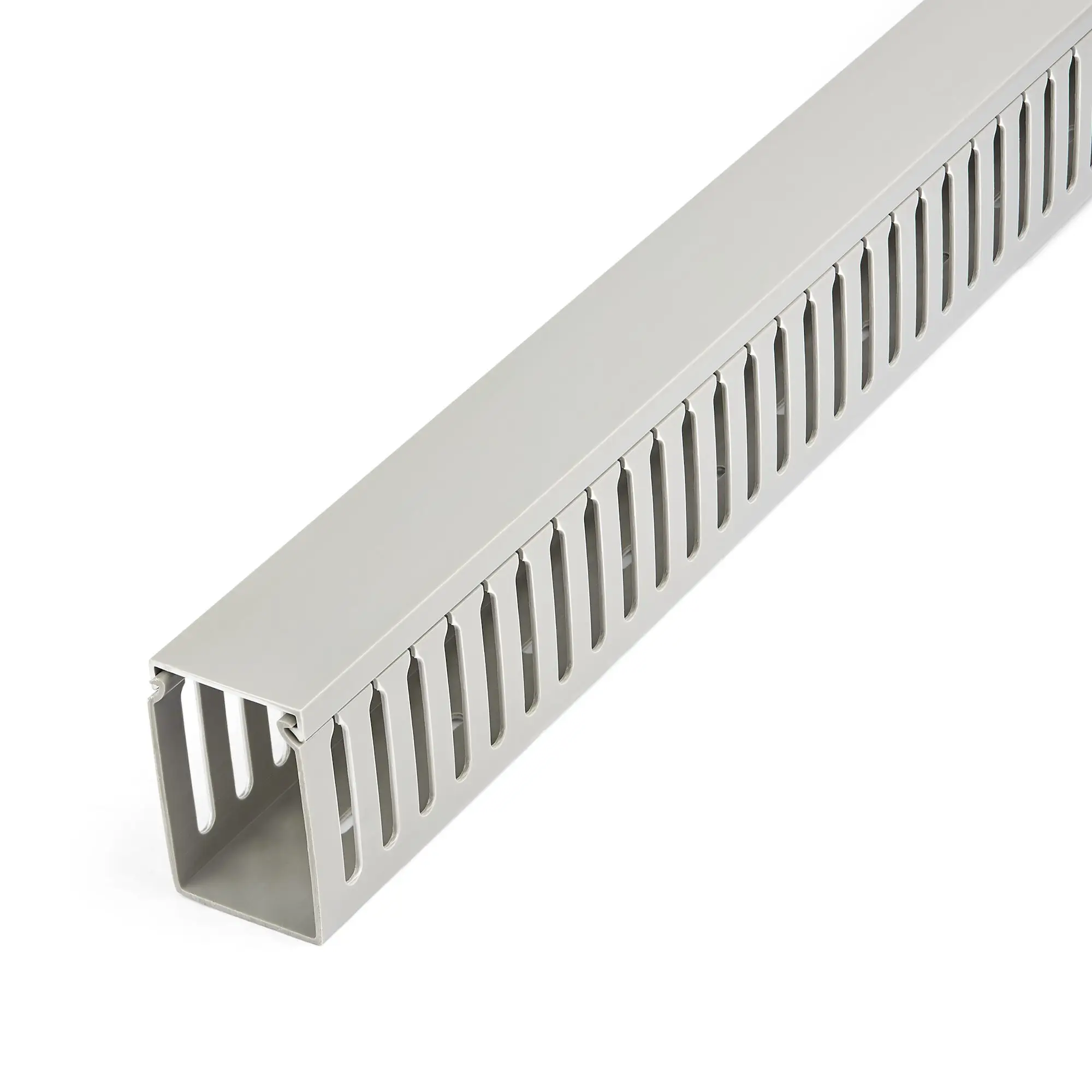 StarTech.com CBMWD5075