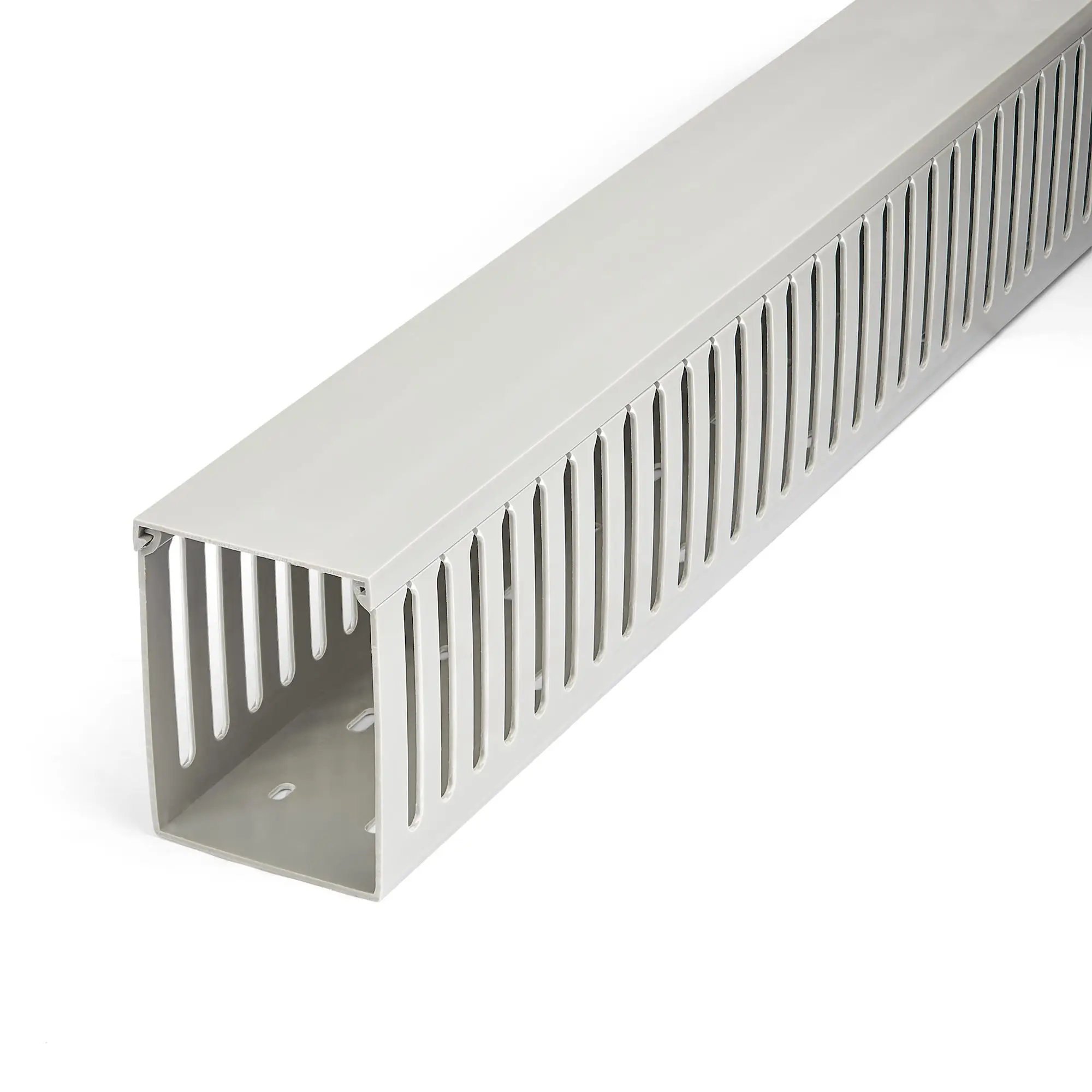 StarTech.com CBMWD75100