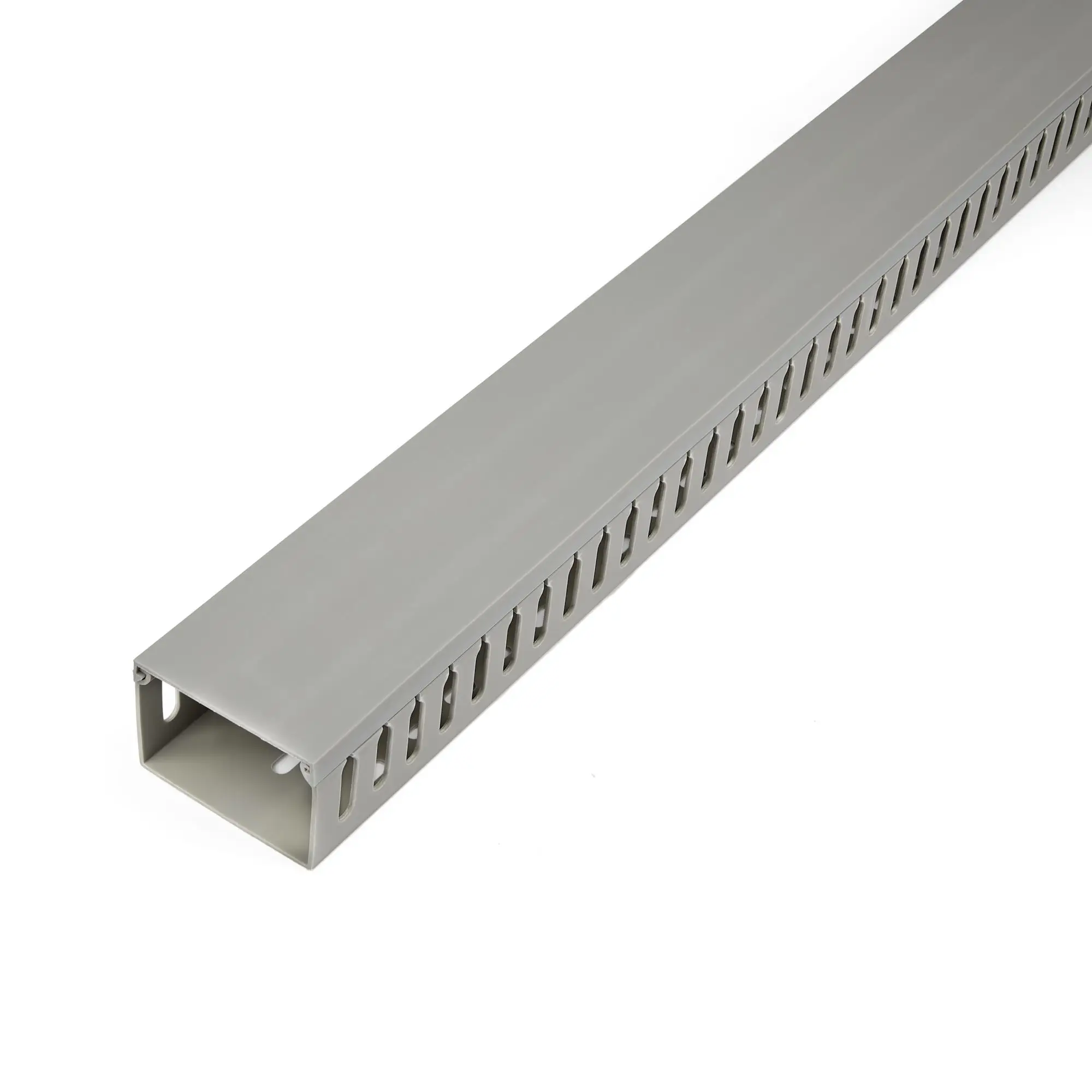 StarTech.com CBMWD7550