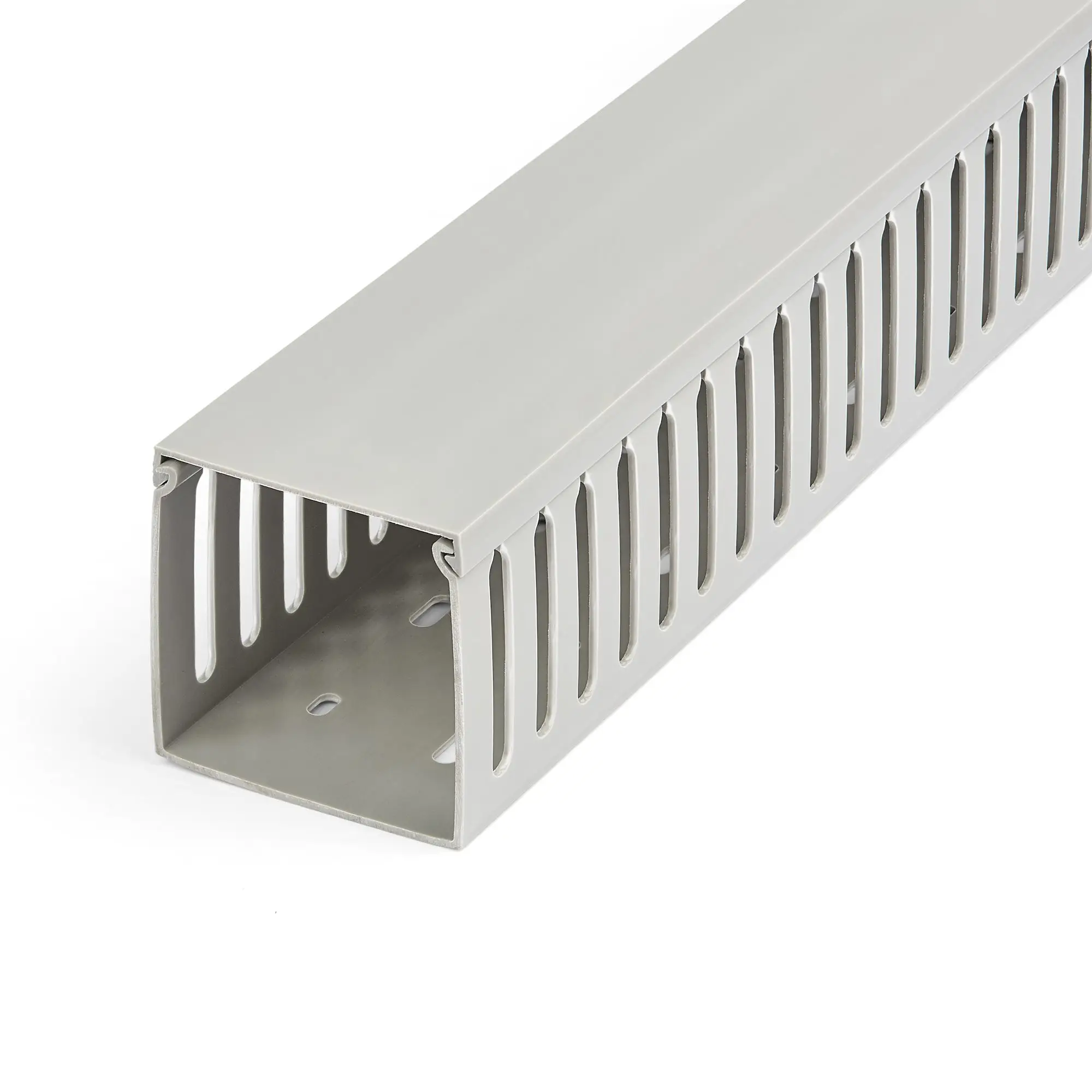StarTech.com CBMWD7575