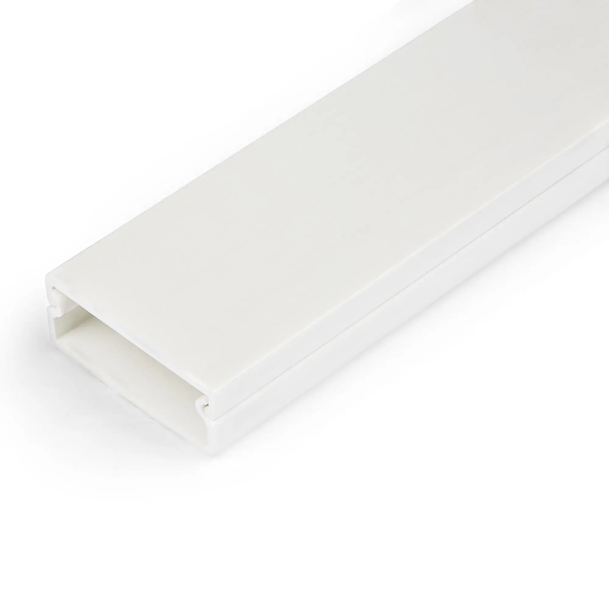 StarTech.com CBMWWD3211
