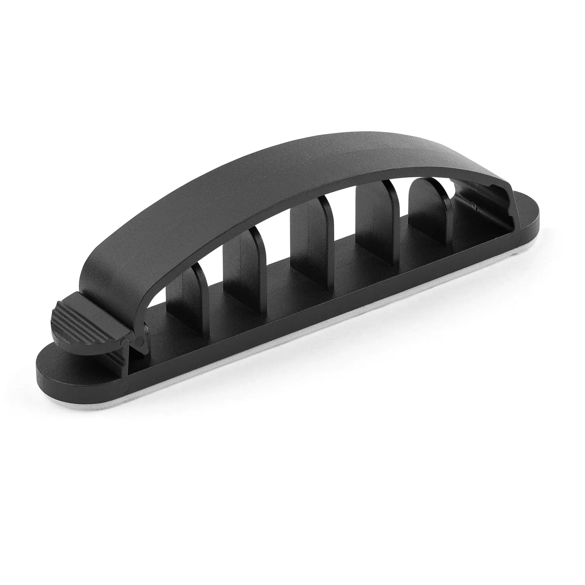 StarTech.com CDM6SCC