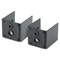 StarTech.com MOD4CABLEH