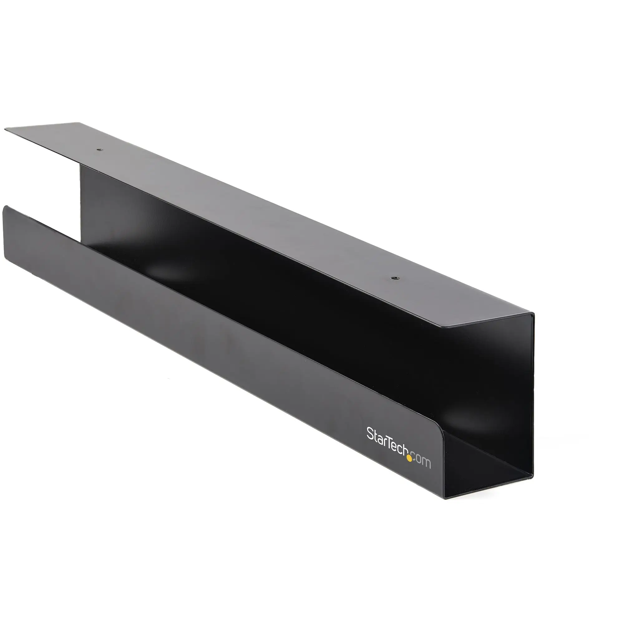 StarTech.com UDCMTRAY