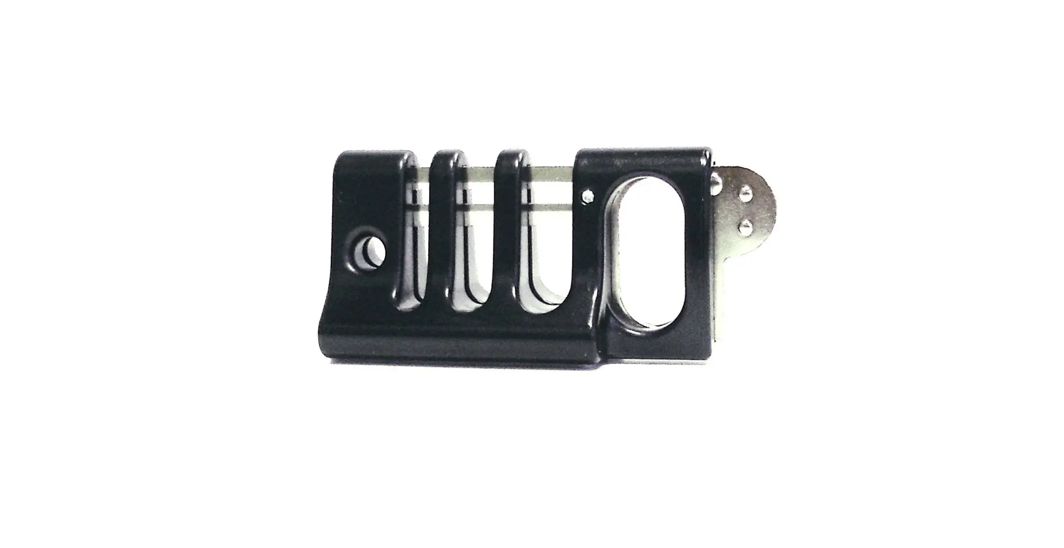 Targus ASP20GLX