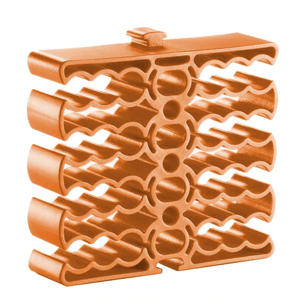 Techly ISWT-PETCABLEOR