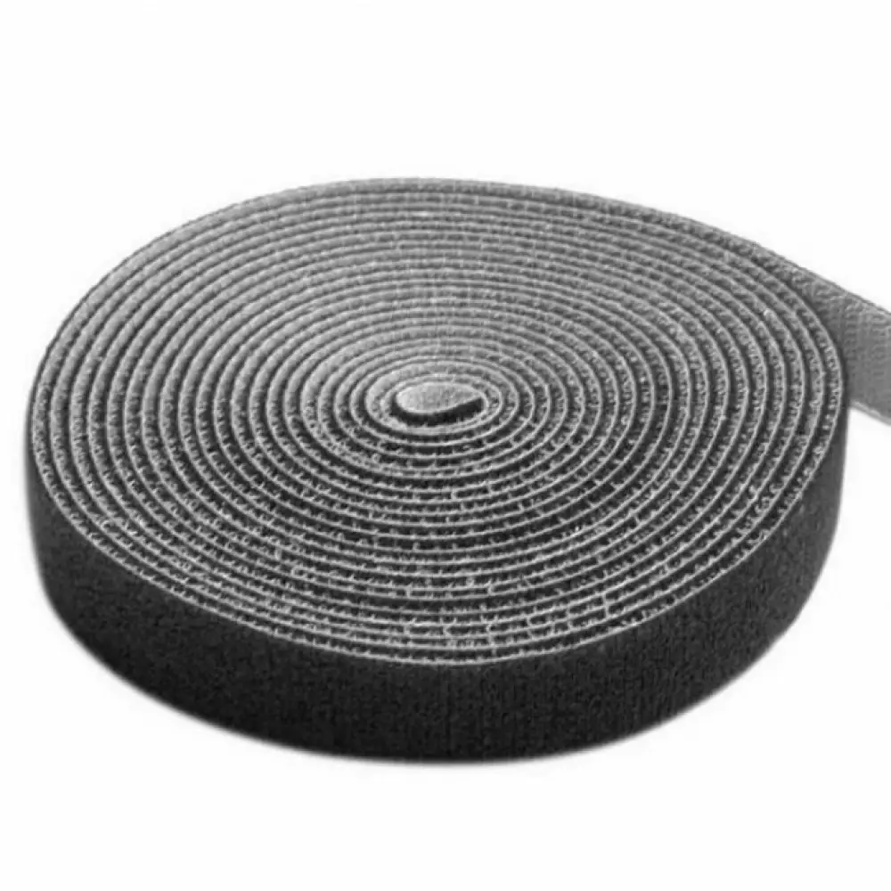 Techly ISWT-ROLL-164BKTY