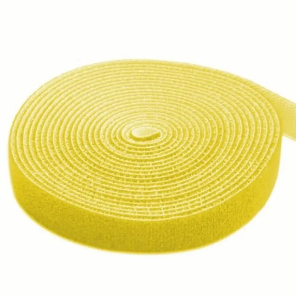Techly ISWT-ROLL-164YETY