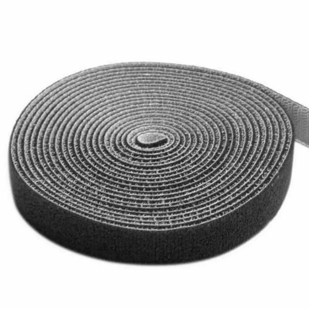 Techly ISWT-ROLL-2010BKTY