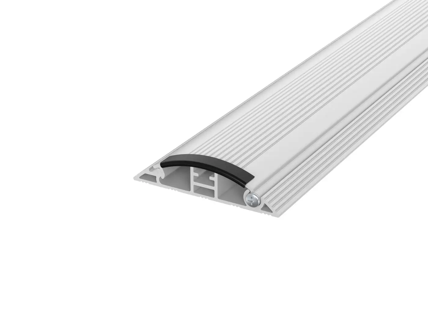 Vivolink VLFL922000