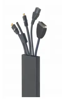 Vogel's PHA 600 6308600