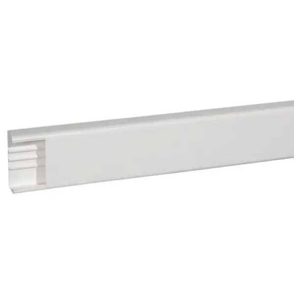 Legrand 010465