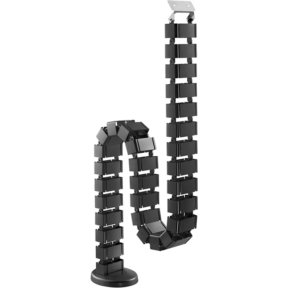 Techly ISWT-CAN-6735