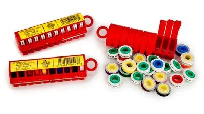 3M SDR SDR - 1