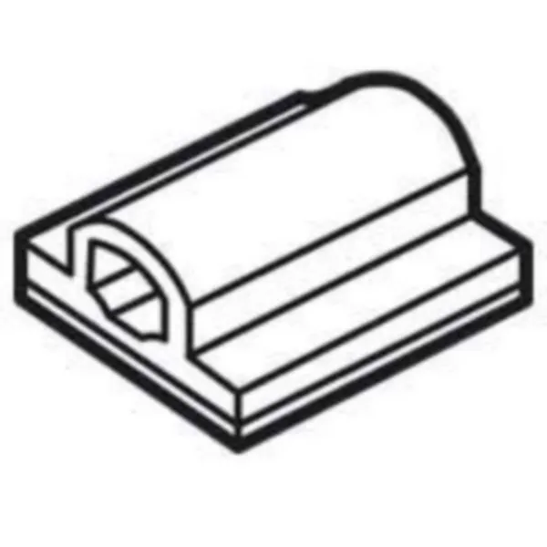 Legrand 037710