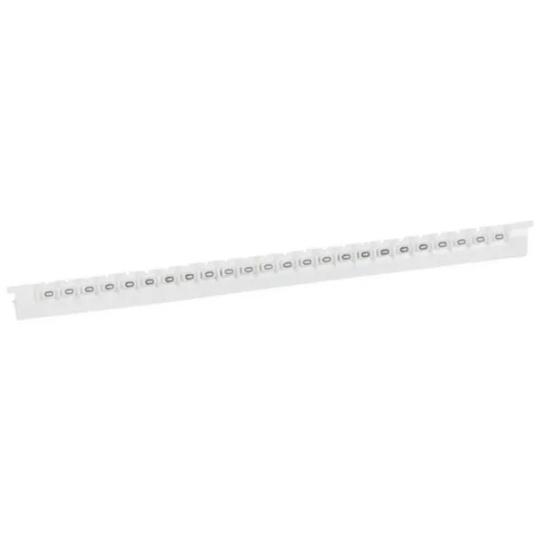 Legrand 037780