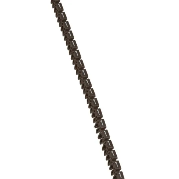 Legrand 037781